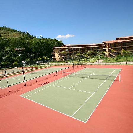 Promenade Angra Hotel Angra dos Reis Tiện nghi bức ảnh