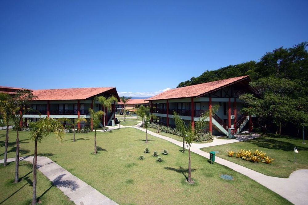 Promenade Angra Hotel Angra dos Reis Tiện nghi bức ảnh