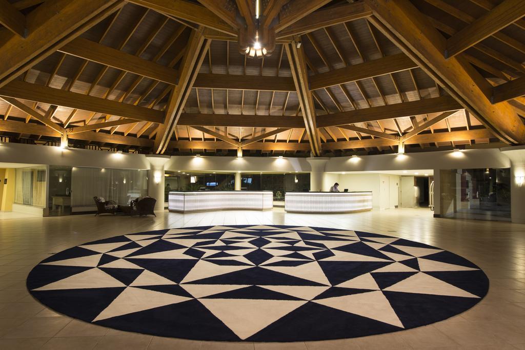 Promenade Angra Hotel Angra dos Reis Ngoại thất bức ảnh