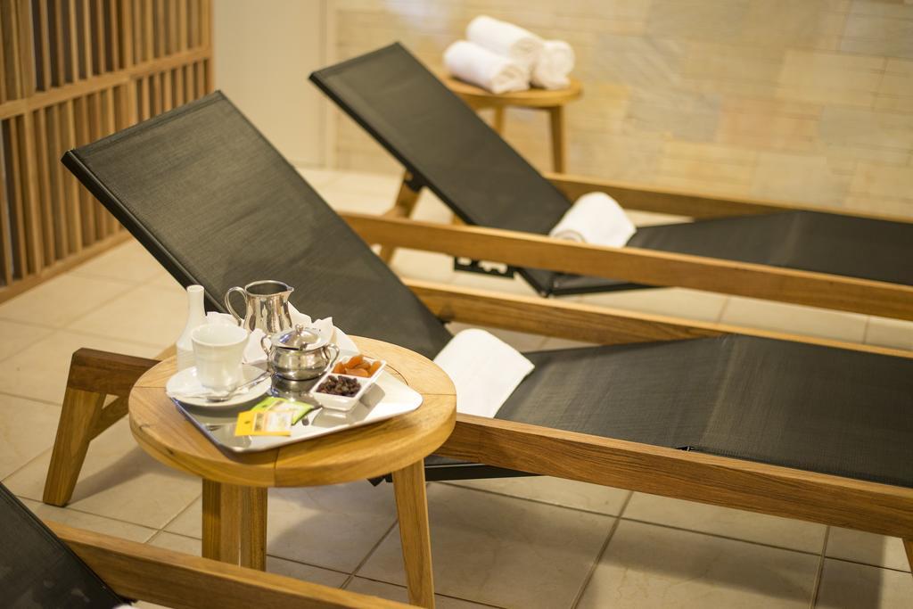 Promenade Angra Hotel Angra dos Reis Ngoại thất bức ảnh