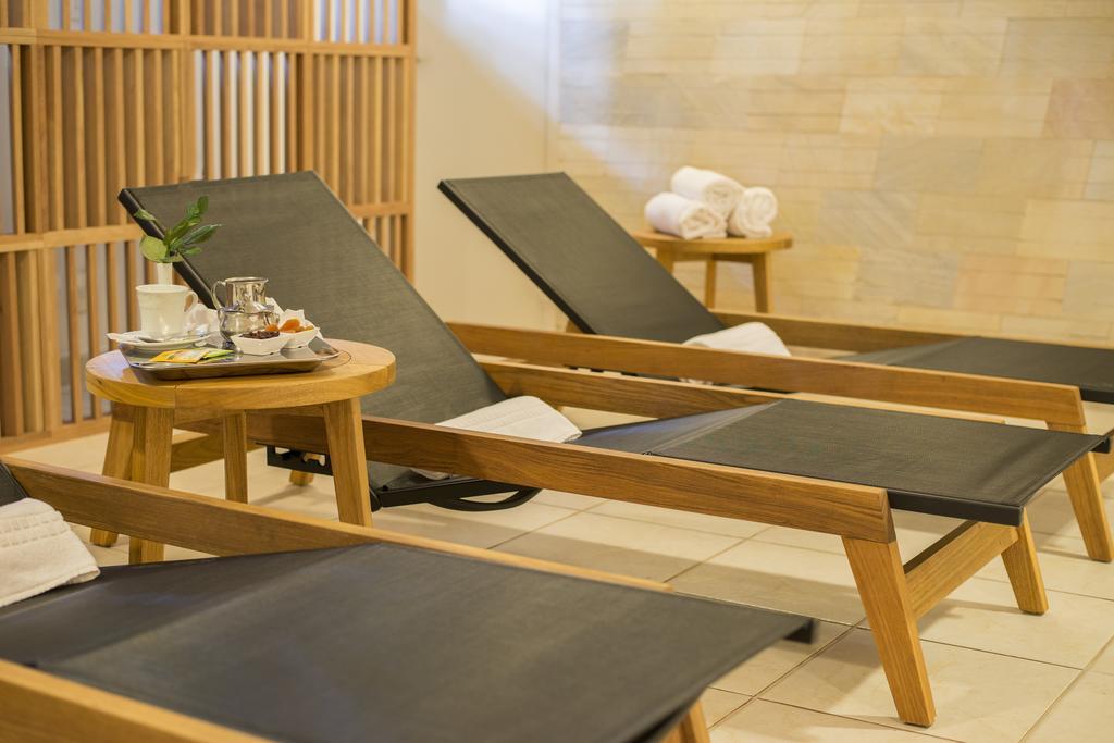 Promenade Angra Hotel Angra dos Reis Ngoại thất bức ảnh