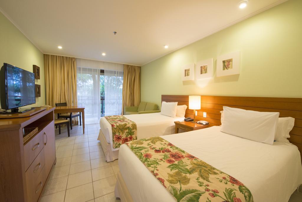 Promenade Angra Hotel Angra dos Reis Phòng bức ảnh