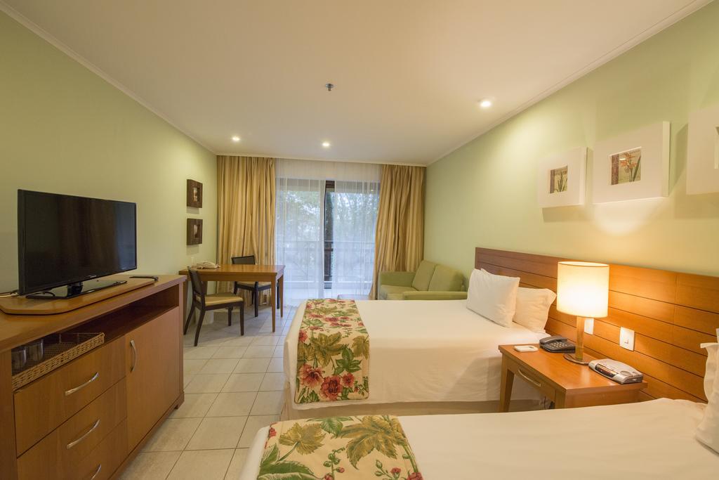 Promenade Angra Hotel Angra dos Reis Phòng bức ảnh