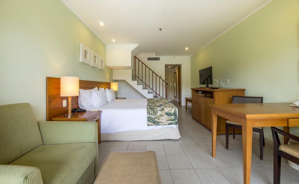 Promenade Angra Hotel Angra dos Reis Ngoại thất bức ảnh