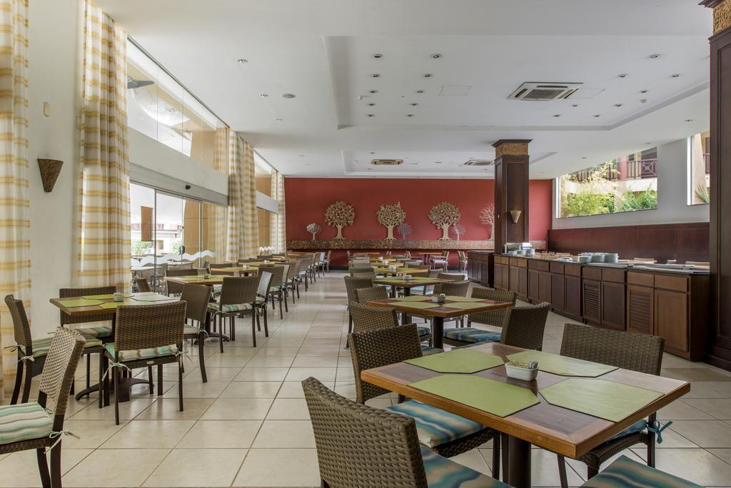 Promenade Angra Hotel Angra dos Reis Ngoại thất bức ảnh