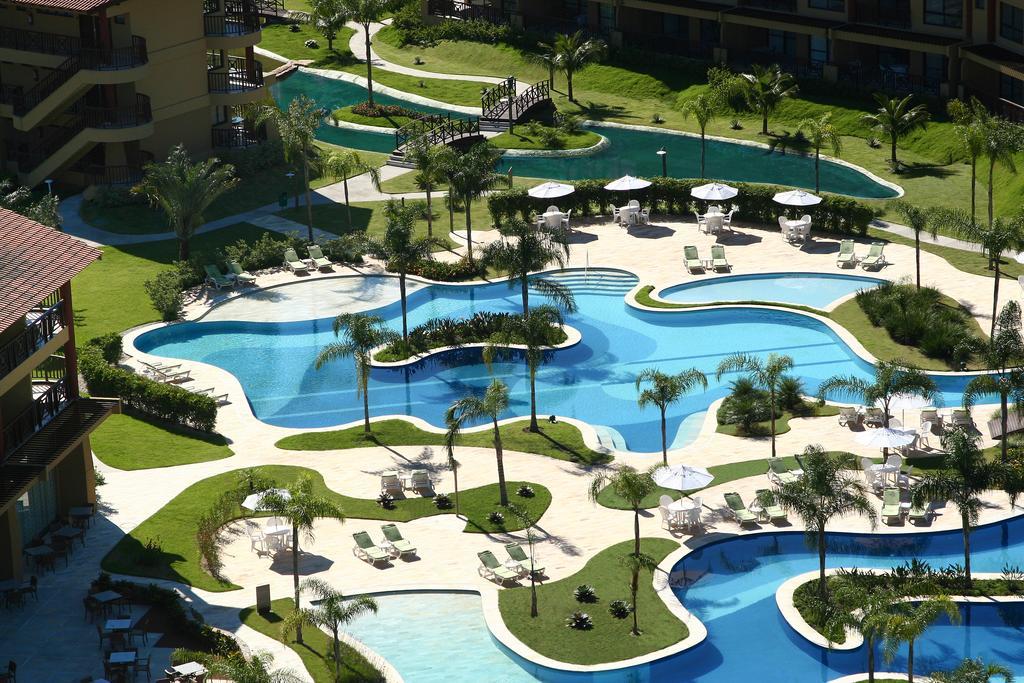 Promenade Angra Hotel Angra dos Reis Ngoại thất bức ảnh