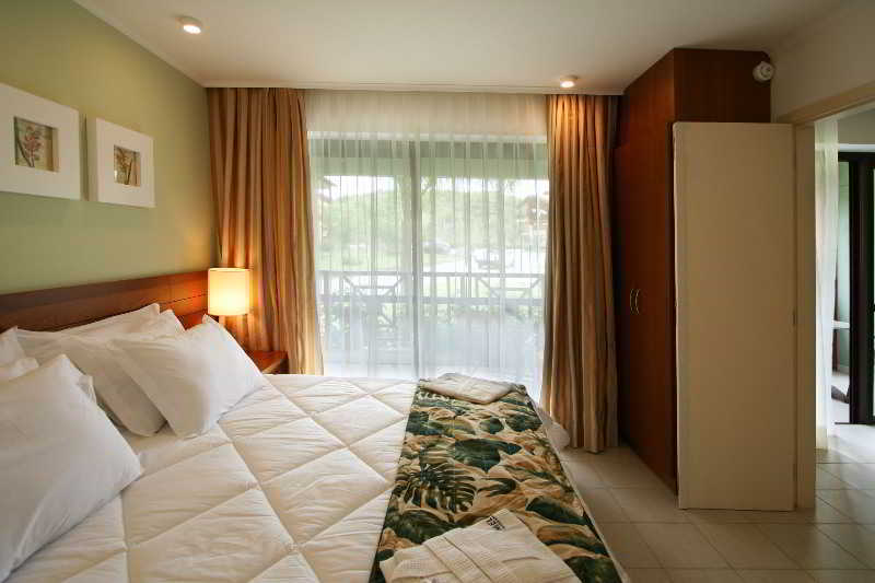 Promenade Angra Hotel Angra dos Reis Ngoại thất bức ảnh