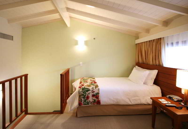 Promenade Angra Hotel Angra dos Reis Ngoại thất bức ảnh